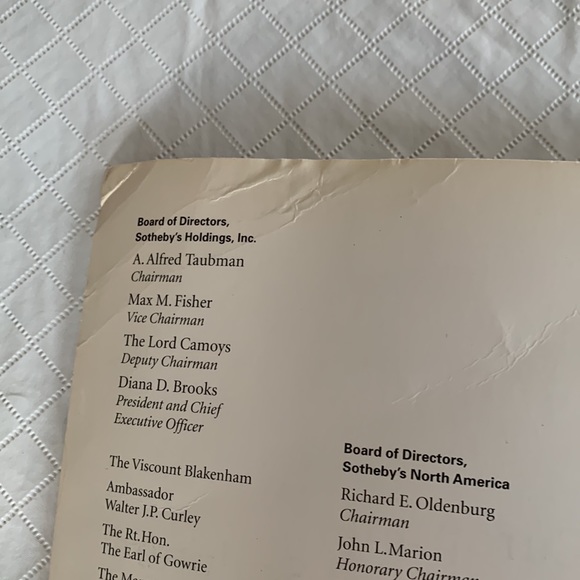 Sotheby’s - Picture 4 of 17